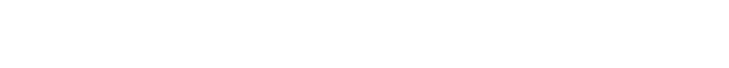 皆さまが安心して、気軽にご相談できる弁護士でありたい 菊池法律事務所　弁護士・菊池 麻由子